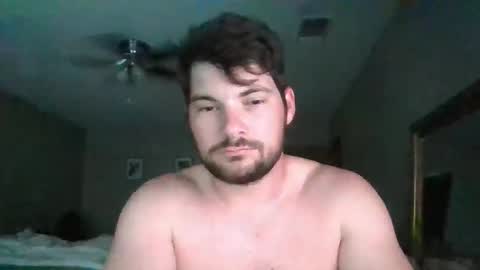 tex007006 online show from April 18, 12:53 pm