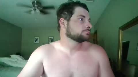 tex007006 online show from May 18, 7:41 pm