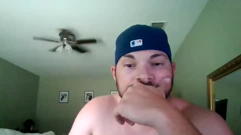 tex007006 online show from May 26, 8:16 pm