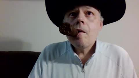 texancigar online show from November 3, 4:58 am