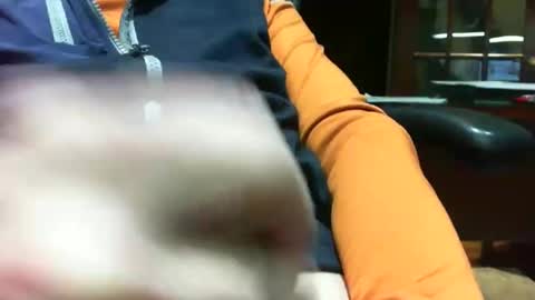 just dont call me Bubba online show from February 18, 1:43 am