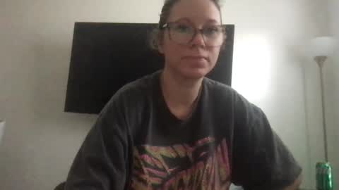 Daphne Summers online show from October 9, 3:10 pm