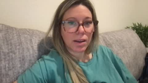 Daphne Summers online show from December 3, 3:21 pm