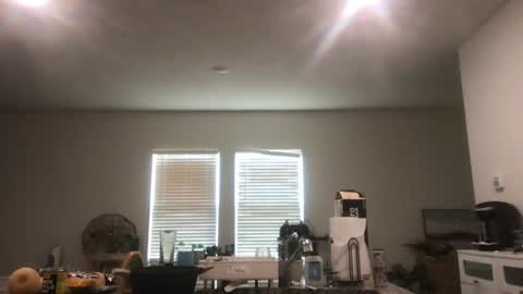 Daphne Summers online show from April 16, 3:13 pm