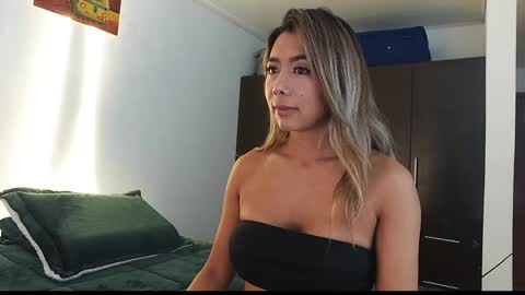 Snapshot of texas_curvykitten chatting on May 24, 11:37 am texas_curvykitten online show from May 24, 11:37 am