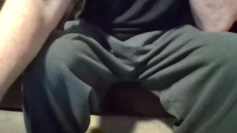 texas_man0 online show from January 18, 12:14 am