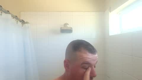 texasbig422 online show from March 20, 10:25 pm