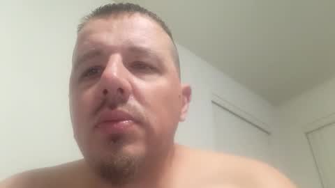 texasbig422 online show from March 23, 6:06 am