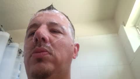 texasbig422 online show from April 14, 8:15 pm