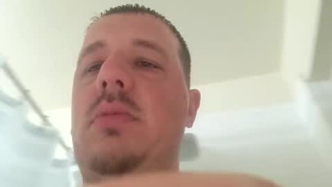 texasbig422 online show from April 17, 3:31 am