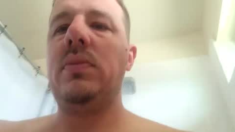 texasbig422 online show from April 19, 9:28 pm