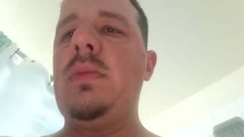 texasbig422 online show from April 22, 12:35 am