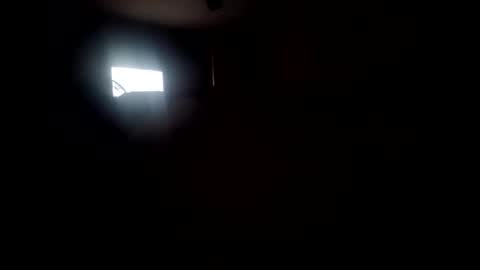Snapshot of texasboy000001 chatting on May 14, 9:38 am texasboy000001 online show from May 14, 9:38 am