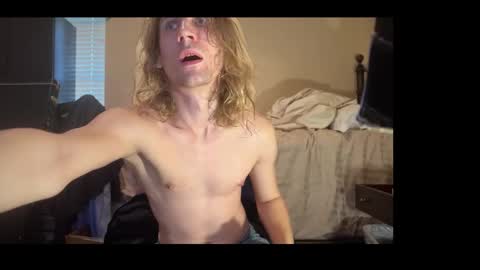 Snapshot of texascockstar chatting on December 12, 4:21 pm texascockstar online show from December 12, 4:21 pm