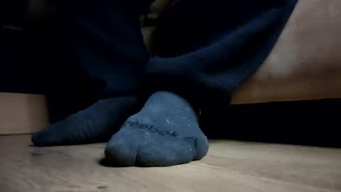 MauiMinded808 online show from January 22, 5:37 am