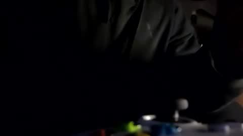 MauiMinded808 online show from January 24, 7:08 am