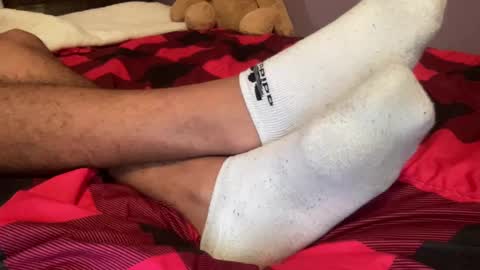 Derick online show from December 6, 12:45 am