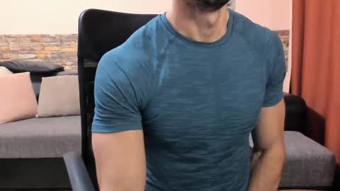 TexasHUNK online show from October 7, 6:54 am