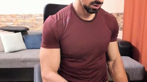 TexasHUNK online show from November 11, 8:14 am