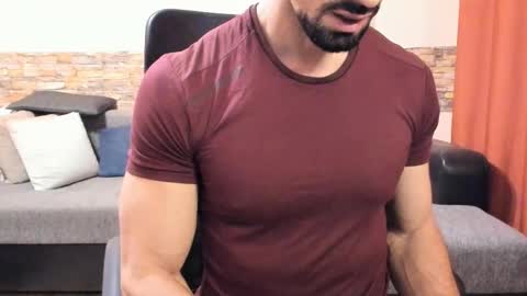 TexasHUNK online show from November 21, 8:24 am