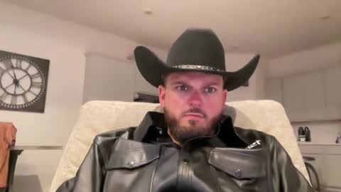 Sir Texas Country online show from June 28, 2:06 am