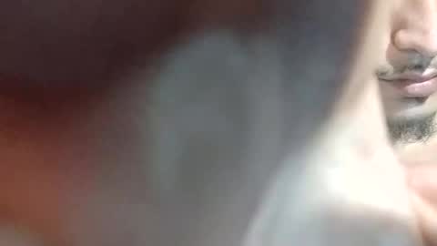 TexasDick online show from December 4, 6:33 am