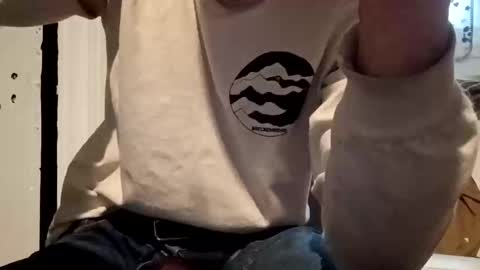 TexasDick online show from April 8, 8:20 pm