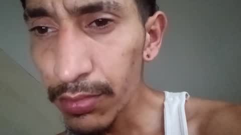 TexasDick online show from April 12, 1:05 pm