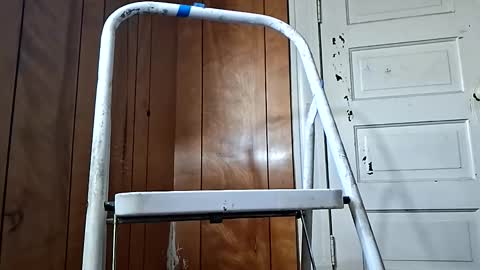 TexasDick online show from June 10, 5:12 pm