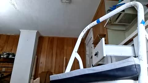 TexasDick online show from June 17, 6:31 pm