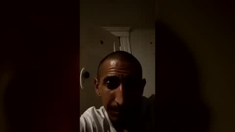 TexasDick online show from August 3, 7:51 am