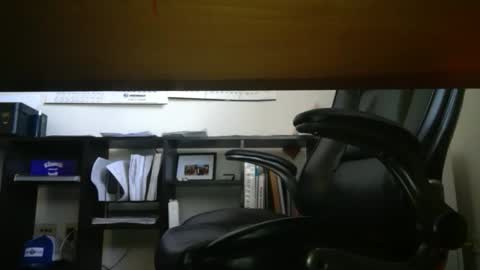 texasmade6303 online show from November 10, 5:56 pm