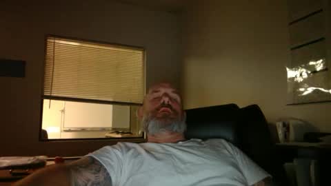 texasmade6303 online show from January 8, 12:18 pm