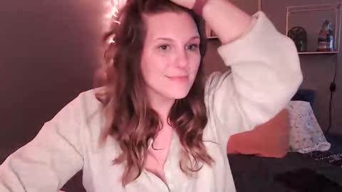 texasprincessk online show from February 4, 4:40 am