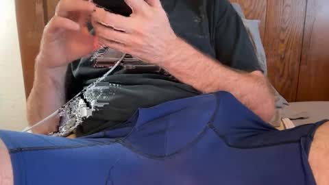 Snapshot of texasstroking22 chatting on November 9, 9:13 pm texasstroking22 online show from November 9, 9:13 pm