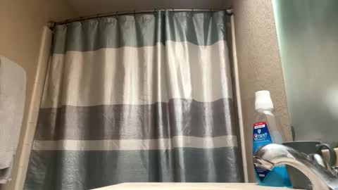 TexasStud512 online show from October 6, 1:41 pm