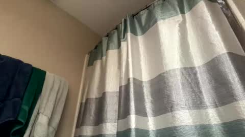 TexasStud512 online show from January 8, 3:03 pm