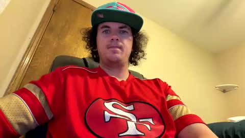 Snapshot of texasstud512 chatting on February 1, 1:26 am TexasStud512 online show from February 1, 1:26 am