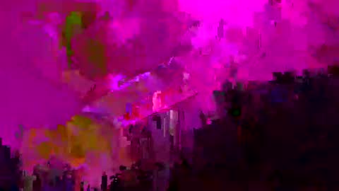texboy1213 online show from April 18, 6:56 pm