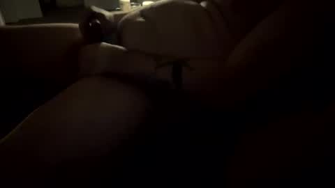 texmex227 online show from November 14, 10:47 am