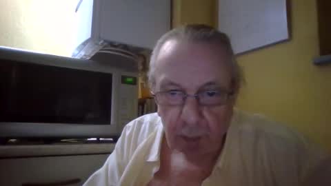 texmexlover online show from November 13, 2:21 am