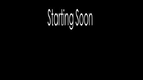 texmexmami online show from October 21, 7:20 am