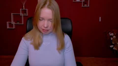 teya_starling online show from March 9, 8:40 am