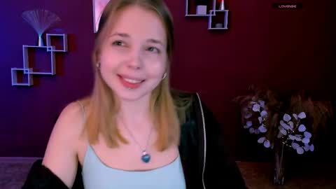 teya_starling online show from March 23, 8:40 am