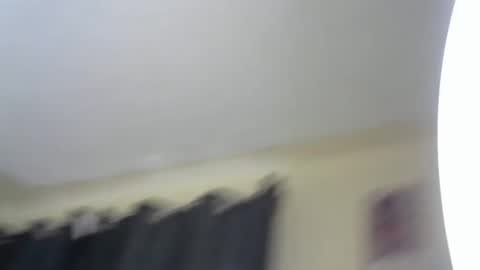 Snapshot of teyannah01 chatting on September 12, 9:09 am Tyennah online show from September 12, 9:09 am