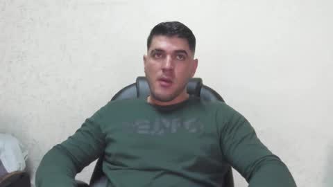 teylor creed online show from December 29, 5:01 pm