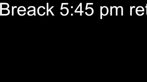 teylor creed online show from February 19, 8:20 pm