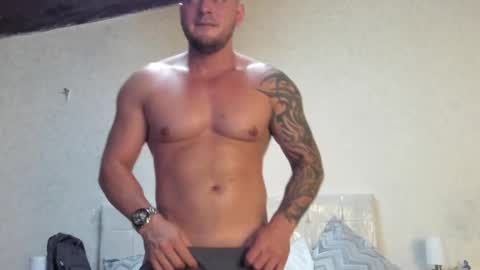 teylor creed online show from March 3, 11:14 pm