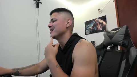 Teylor Fel online show from March 3, 2:15 am