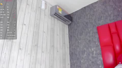 teylor_lovee online show from March 18, 9:29 pm